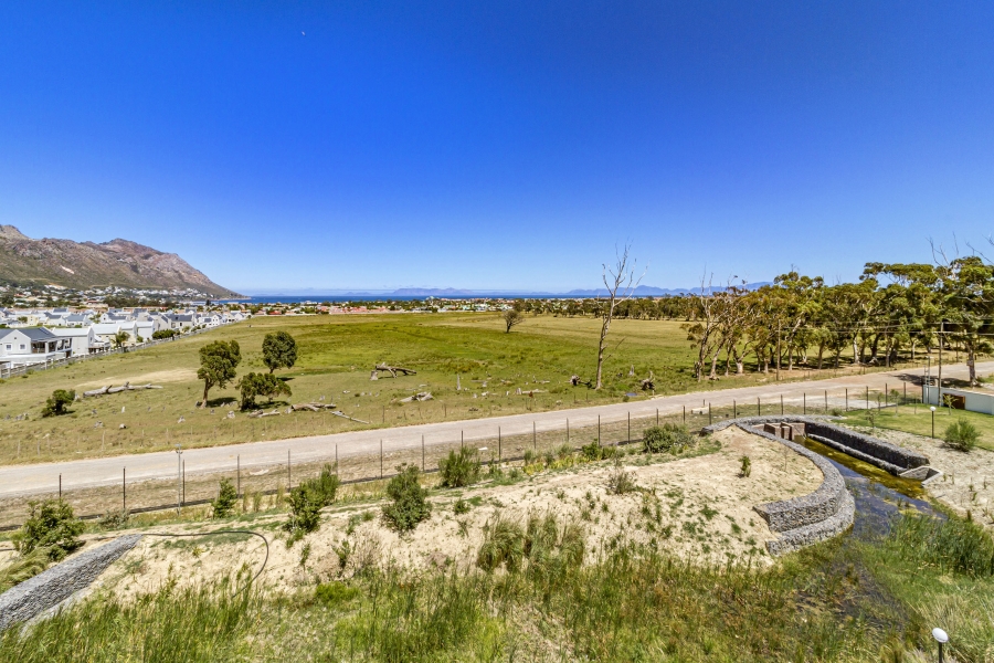 2 Bedroom Property for Sale in Greenbay Eco Estate Western Cape